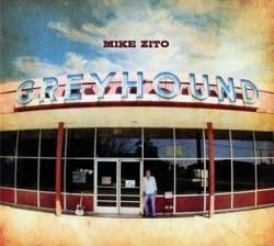 Mike Zito And The Wheel : Greyhound